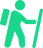 upload/20231124112700.png