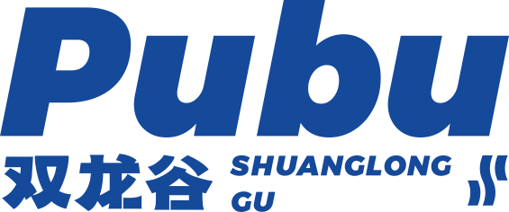 瀑布咖啡