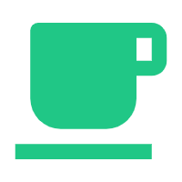 upload/20241104102308.png