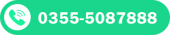 upload/img/20240927143349.png